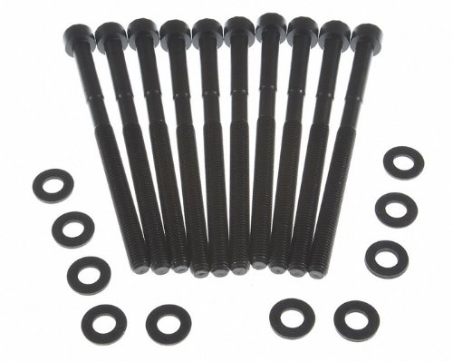 Gs33395 Engine Cylinder Head Bolt Set 1 Pack Large Size