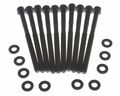 Gs33395 Engine Cylinder Head Bolt Set 1 Pack Large Size 