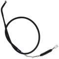Niche Clutch Cable For 1992-1993 Suzuki Gsxr600w 58200-17e00 Motorcycle 