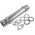 904-225 Engine Oil Cooler Replacement For Ford F250 F350 F450 F550 7 3l 1c3z6c610ba 1815904c2 F4tz6a636a 1c3z6a642aa 