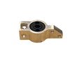 Rein Automotive Avb0453 Control Arm Bushing