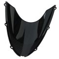 Tcmt Windscreen Windshield Fits For Kawasaki Ninja Zx10r Zx-10r 2006-2007 Zx6r 2005-2008