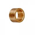 Maniacem Starter Bushing Qty 1 12 02mm Id X 16 05mm Od 8 0mm L Mitsuba Pmgr Starters 691002 