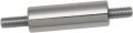 Chris Products Rear Turn Signal Bracket For 87-89 Fxr Shortened To 5 8 0495-bn-2