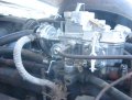 Autolite 1100 1 Barrel Carburetor Fit 1963 To 1968 Ford Mustang Falcon Comet Straight Six Cylinder 170 200 Cid Engines Hot Air