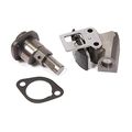 91-99 Nissan 1 6 Dohc 16v Ga16de Timing Chain Kit Oil Pump