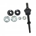 Skp Sk80338 Suspension Stabilizer Bar Link 