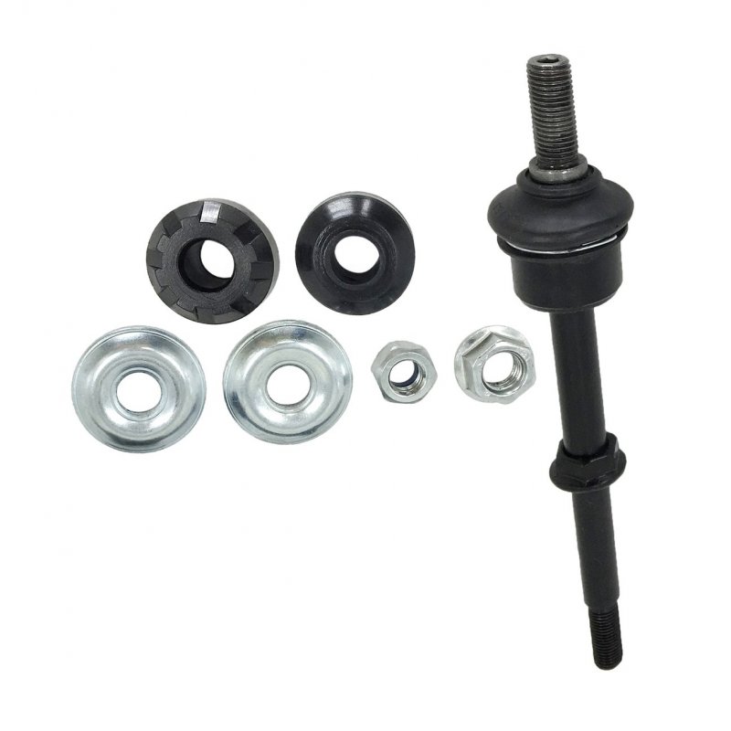Skp Sk80338 Suspension Stabilizer Bar Link