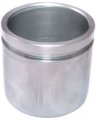 45216sm4003 Cylinder Piston Front For Honda Febest 