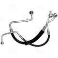 Four Seasons 56154 Hose Assembly 