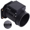 Bapmic 2268030p00 Maf Mass Air Flow Sensor Meter For Nissan 300zx Infiniti J30