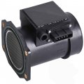 Bapmic 2268030p00 Maf Mass Air Flow Sensor Meter For Nissan 300zx Infiniti J30