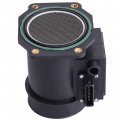 Bapmic 2268030p00 Maf Mass Air Flow Sensor Meter For Nissan 300zx Infiniti J30