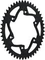Vortex Sprocket 641as-47 