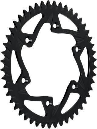 Vortex Sprocket 641as-47