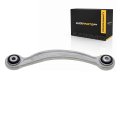 Lateral Link Rear Forward For Mercedes Benz Cls400 2015 2016 2017 2018 Part Alx Pau Me Cms101286 Cla7 Black Standard Style