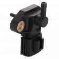 Ocpty Manifold Absolute Pressure Sensor Fits 2005-2010 Ford F-250 F-350 Super Duty 2008 2010d F-450 2004-2005 For Focus