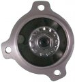 Epartsglobal Starter Fits Cushman 884218 884932 884982 13t 5765