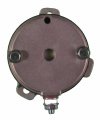 Epartsglobal Starter Fits Cushman 884218 884932 884982 13t 5765