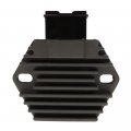 Flypig Voltage Regulator Rectifier For Honda 31600-hn7-003 31600-hn7-a21 31600-hn5-671 31600-hm7-830 Bmw 12317718422 Fh012da