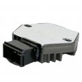 Flypig Voltage Regulator Rectifier For Honda 31600-hn7-003 31600-hn7-a21 31600-hn5-671 31600-hm7-830 Bmw 12317718422 Fh012da