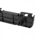 G-plus Bumper Bracket Compatible With Toyota Camry Set Of 2 Rear Right Side 5215706010 To1143100 5215806010 To1142100 2007-2011