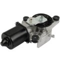 Front Windshield Wiper Motor For 1998 2004 Chevrolet Blazer S10 Gmc Jimmy Sonoma 2000 Isuzu Hombre 2001 Oldsmobile Bravada 3