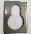 5 9l Cr Injector Nozzle Holder Tool For Dodge Ram 