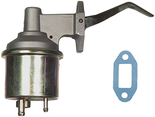 Carter M6622 Mechanical Fuel Pump