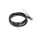 Frymaster Dean Cordset Elec Fryer Motor 