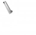 Hyster Muffler 