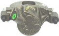 Arc Remanufacturing 50-9552 Disc Brake Caliper Front Right Remanufactured 