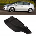 Cowl Side Vent Cover Front Abs Rubber Seal Hood For Prius 2010 2011 2012 2013 2014 2015 Left 55084a 47020
