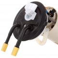 Ocpty High Performance Electric Fuel Pump Replacement For 2003 Cadillac Escalade Esv 6l 2002-2003 Ext Chevy Avalanche 1500 5 3l
