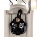 Ocpty High Performance Electric Fuel Pump Replacement For 2003 Cadillac Escalade Esv 6l 2002-2003 Ext Chevy Avalanche 1500 5 3l