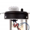 Ocpty High Performance Electric Fuel Pump Replacement For 2003 Cadillac Escalade Esv 6l 2002-2003 Ext Chevy Avalanche 1500 5 3l