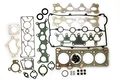 Dnj Engine Components Hgs443 Head Gasket Sets 
