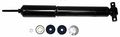 Ride Control Monroe 5602 Auto Part 
