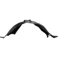 Front Passenger Side Fender Liner For Chevy Cruze 2011 2012 2013 2014 2015 2016 Plastic Replacement Gm1249226 95472792 