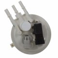 Carter P74928m Fuel Pump Module Assembly