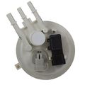 Carter P74928m Fuel Pump Module Assembly 