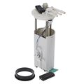 Carter P74928m Fuel Pump Module Assembly
