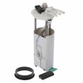 Carter P74928m Fuel Pump Module Assembly