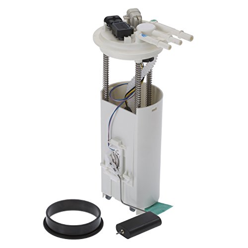 Carter P74928m Fuel Pump Module Assembly