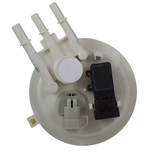 Carter P74928m Fuel Pump Module Assembly