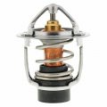 Engine Coolant Thermostat 