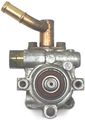 Arc 30-4824 Power Steering Pump Remanufactured 