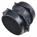 A-premium Mass Air Flow Sensor Meter 3-pins Compatible With Land Rover Freelander 2002-2005 V6 2 5l Replace Mhk100620
