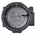A-premium Mass Air Flow Sensor Meter 3-pins Compatible With Land Rover Freelander 2002-2005 V6 2 5l Replace Mhk100620