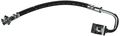 Centric Parts 150 66307 Brake Hose 